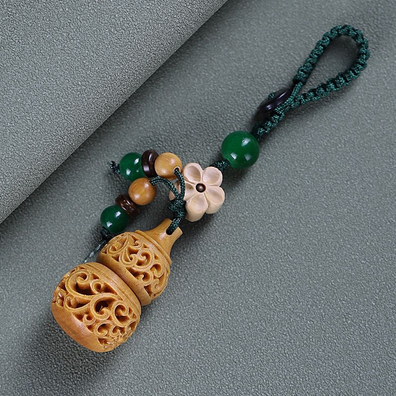 Pendentif diffuseur d'arômes p - Aroma Bead Sachet avis et prix