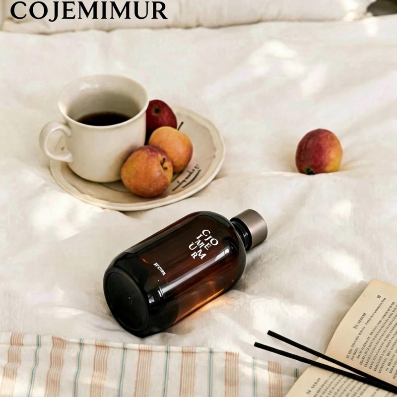 Diffuseur à bâtonnets 500 ml – - Home Fragrance Vaporizer avis et prix