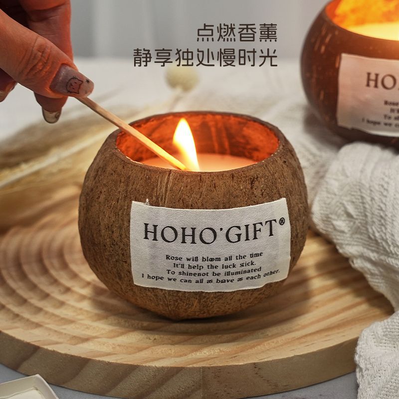 Tasse personnalisée cire créat - Fragrance In Home avis et prix