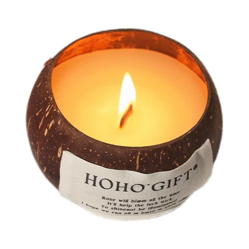Tasse personnalisée cire créat - Fragrance In Home avis et prix