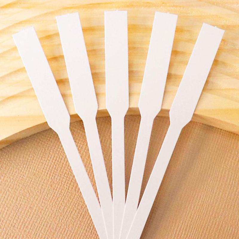 100 feuilles de bandes de test - Fragrance In Home avis et prix