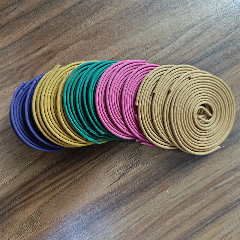 Assortiment de 40 bâtonnets d' - Home Fragrance Rose avis et prix