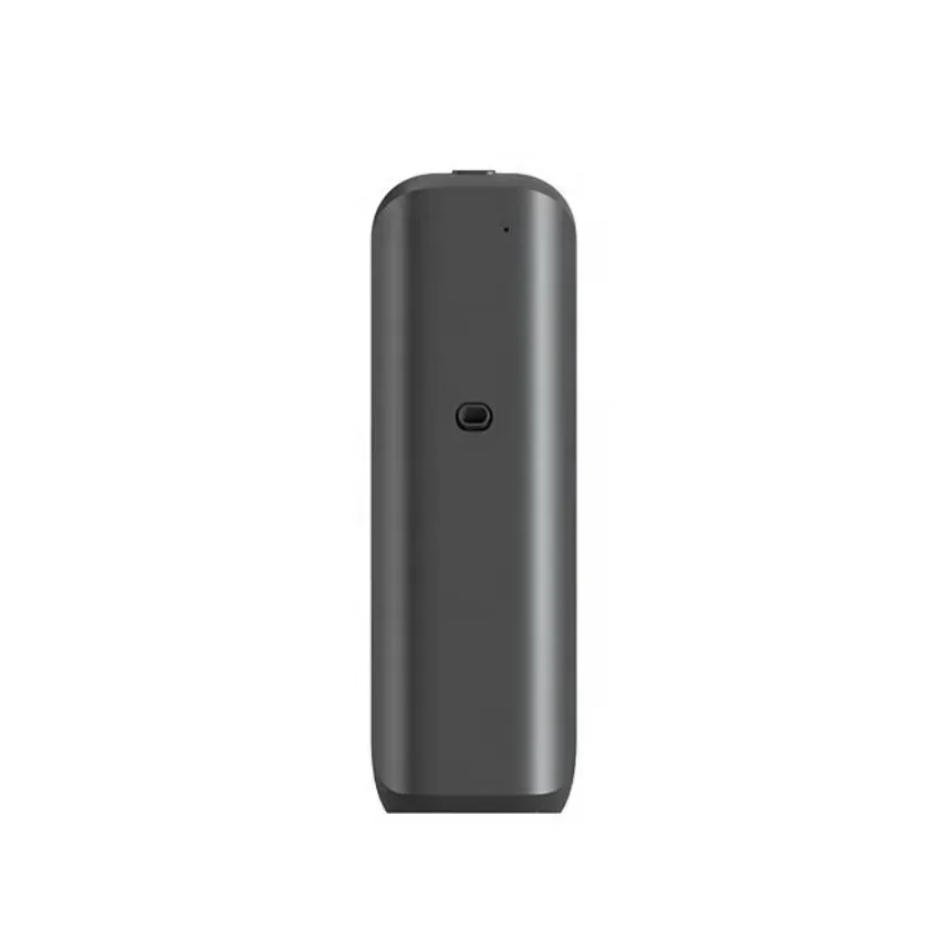 Diffuseur d'huiles essentielle - Home Fragrance Vaporizer avis et prix