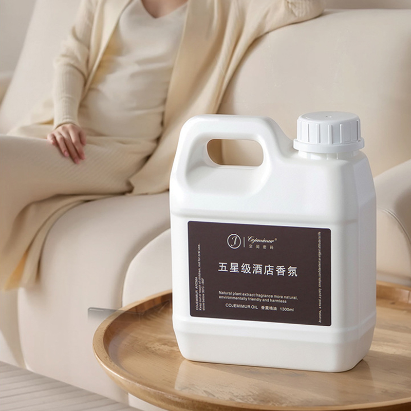 Huile essentielle d'aromathéra - Home Fragrance Vaporizer avis et prix