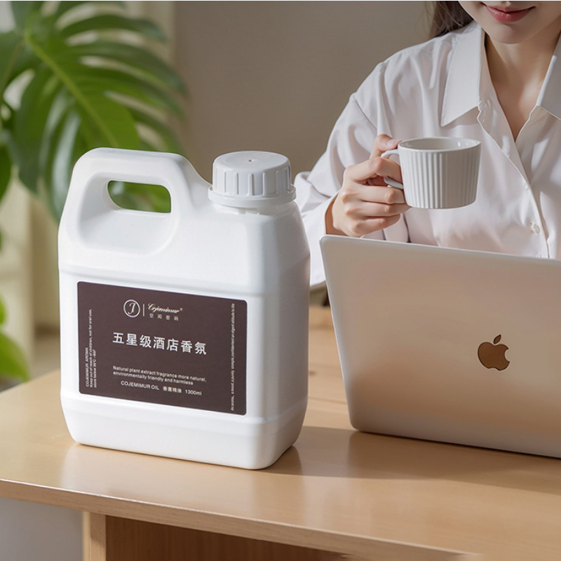 Huile essentielle d'aromathéra - Home Fragrance Vaporizer avis et prix