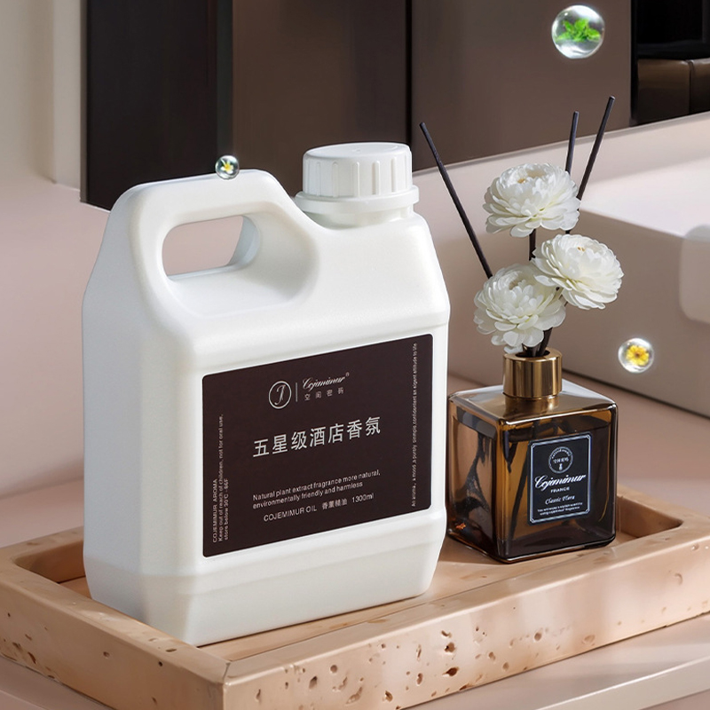 Huile essentielle d'aromathéra - Home Fragrance Vaporizer avis et prix