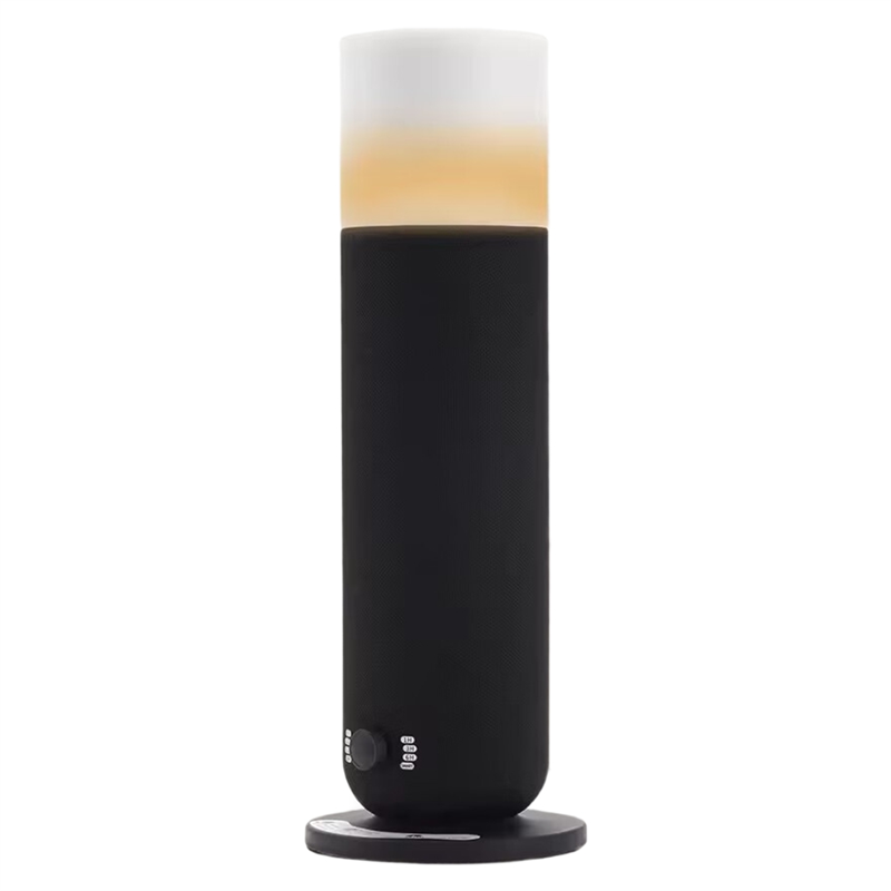 A83X-Room diffuseur de parfum  - Home Fragrance Electric Diffuser avis et prix