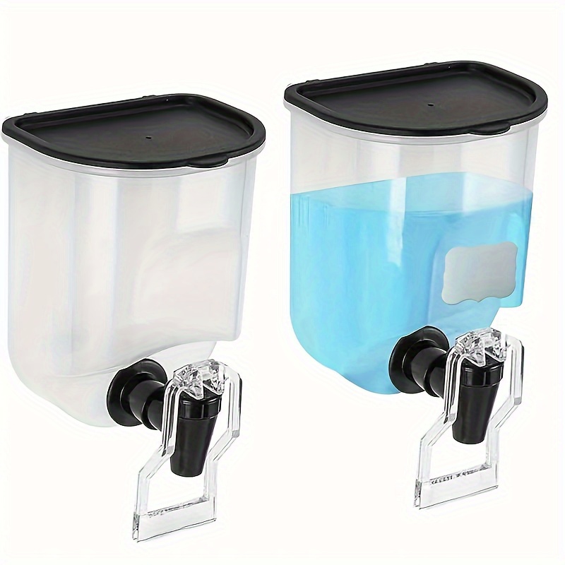 Distributeur de bain de bouche - Home Fragrance Vaporizer avis et prix