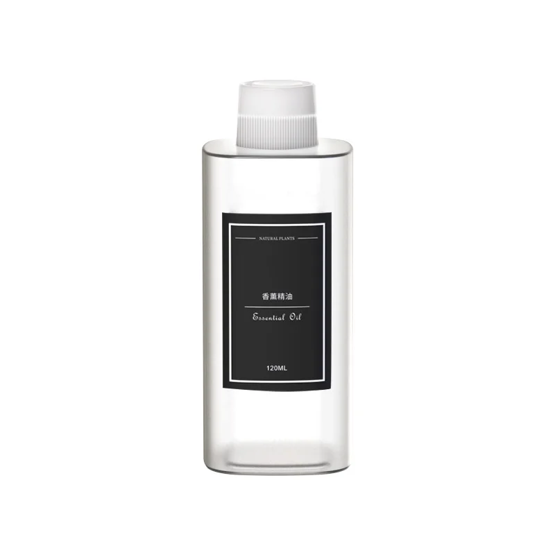 Huile parfumée à la rose Hilto - Home Fragrance Rose avis et prix