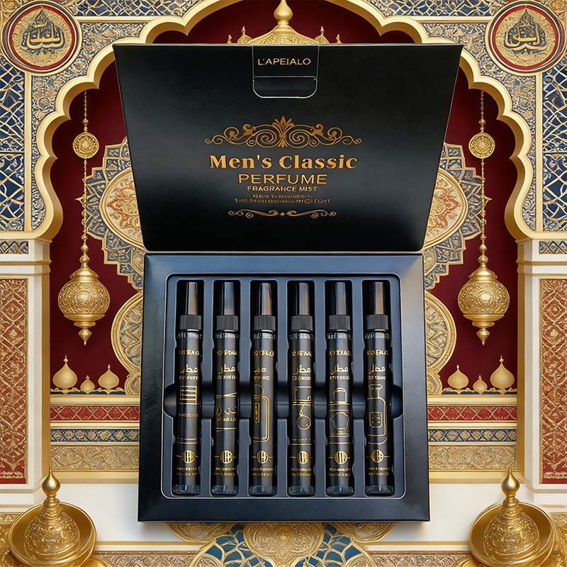 Vaporisateur d'Arôme Classique - Fragrance In Home avis et prix