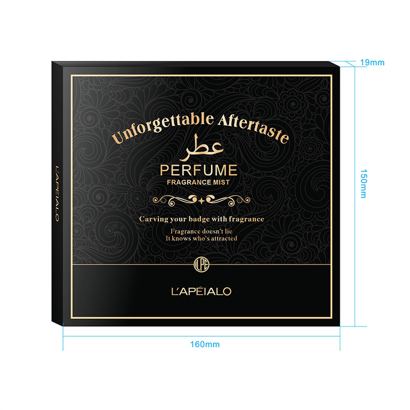 Vaporisateur d'Arôme Classique - Fragrance In Home avis et prix