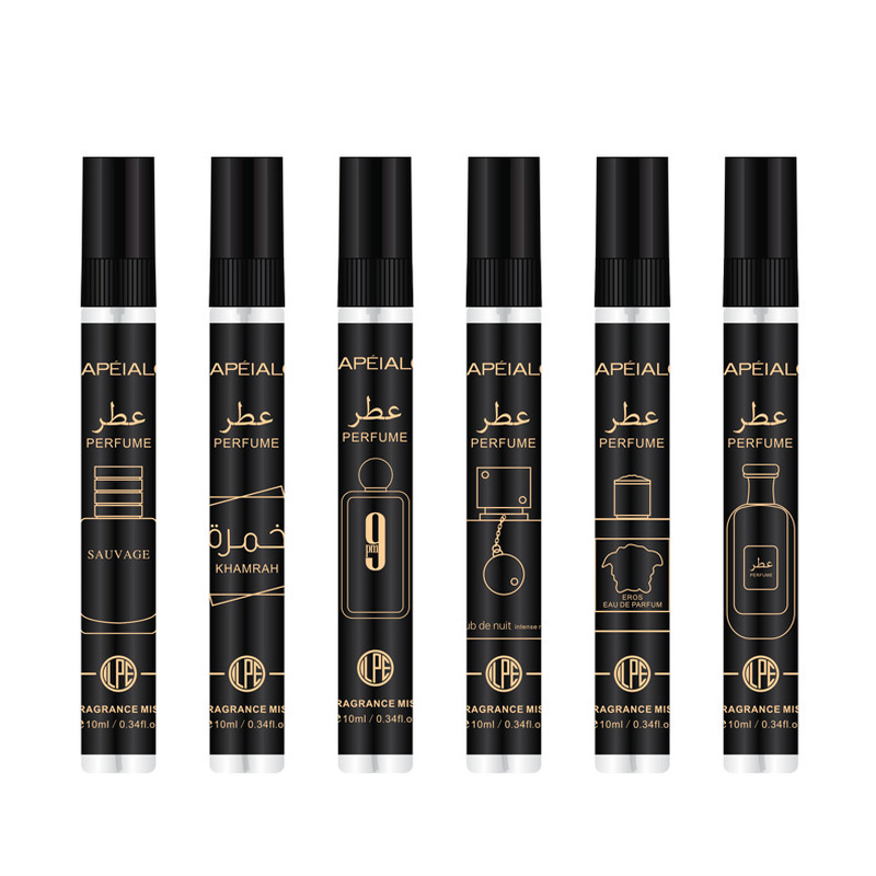 Vaporisateur d'Arôme Classique - Fragrance In Home avis et prix