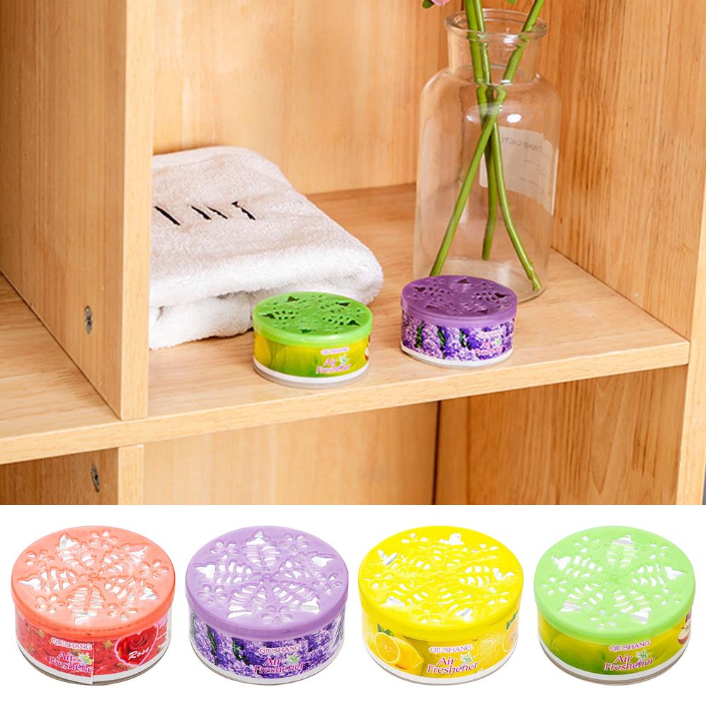 Diffuseur de parfum solide, dé - Home Fragrance Rose avis et prix