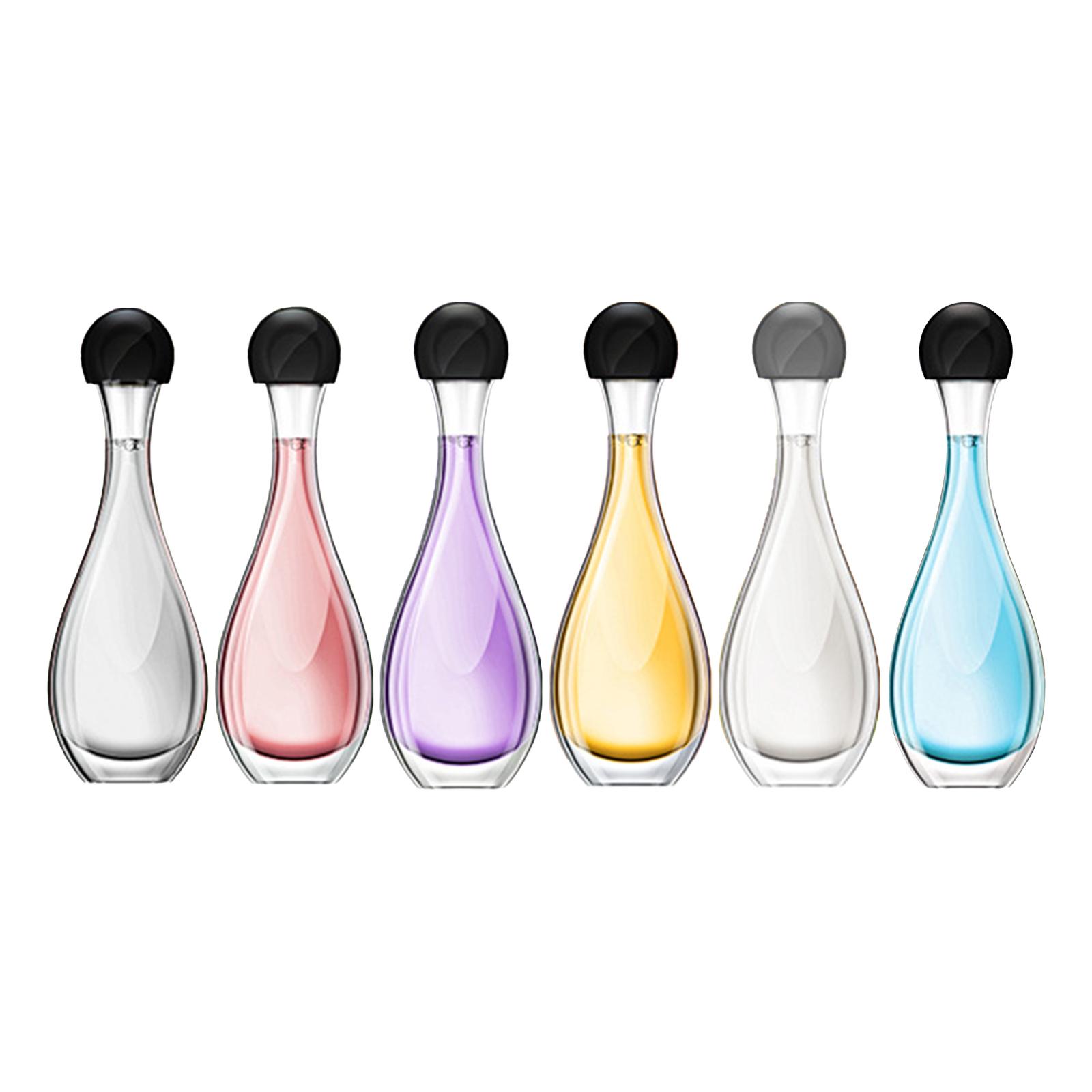 Château à parfum pour chambre  - Home Fragrance Vaporizer avis et prix