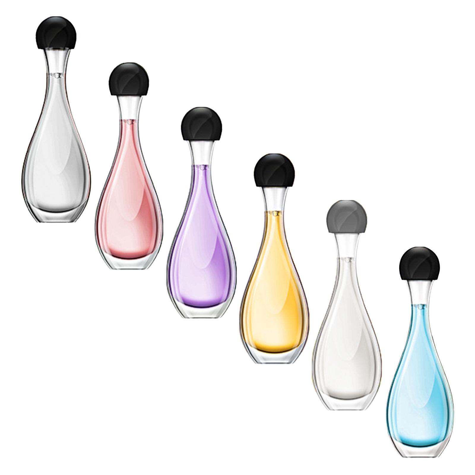 Château à parfum pour chambre  - Home Fragrance Vaporizer avis et prix