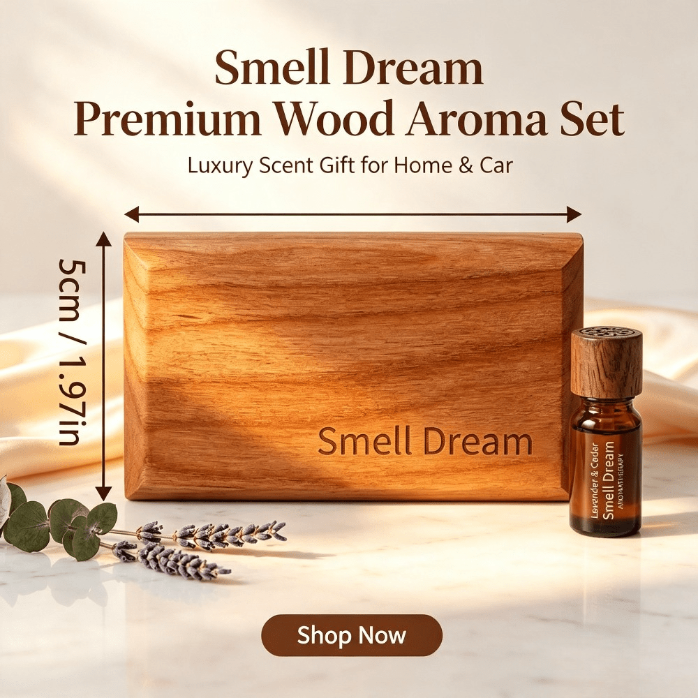 Diffuseur d'Air pour Voiture,  - Home Fragrance Vaporizer avis et prix