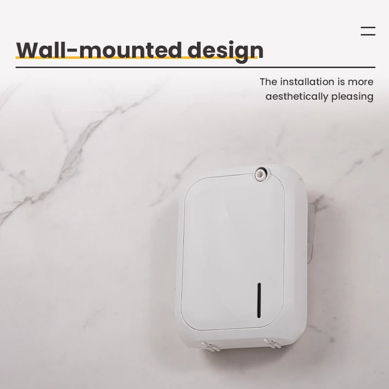 Namste-Diffuseur d'arôme élect - Home Fragrance Electric Diffuser avis et prix